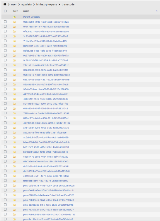 Screenshot 2023-02-20 145052.png