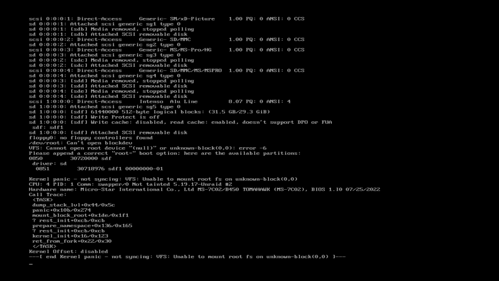 Screenshot 2023-02-27 19-34-37.png