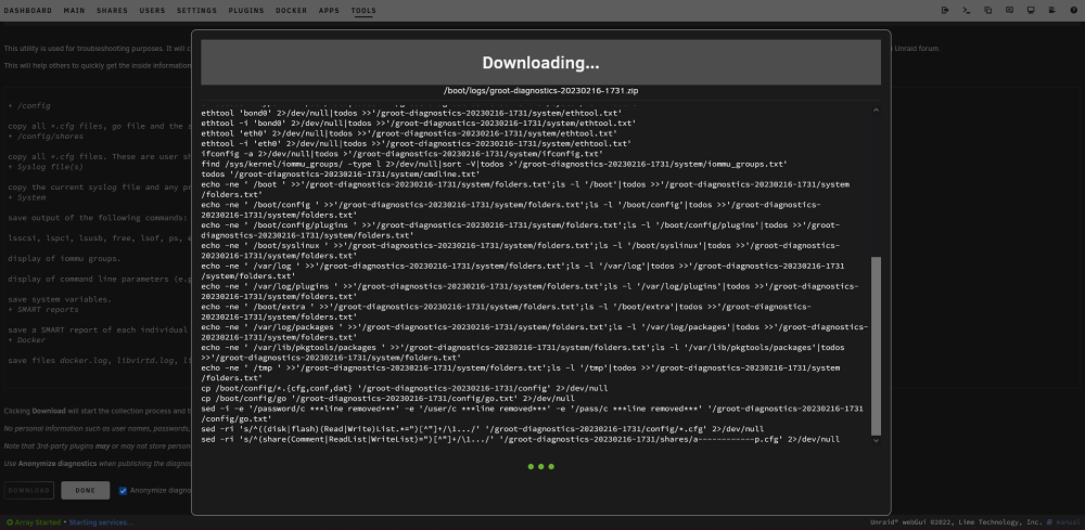 Unraid Diagnostics.png