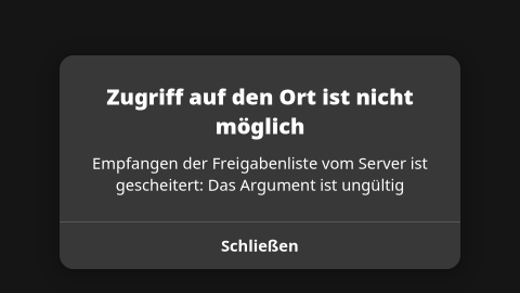 483272904_Bildschirmfotovom2023-02-2720-36-25.png.d12c15ce1eb9a3f31db081a1e320e8b0.png
