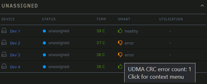 484763364_Screenshot2023-02-15202035.png.e7f5f21c175db358a12c28bc580a98bc.png