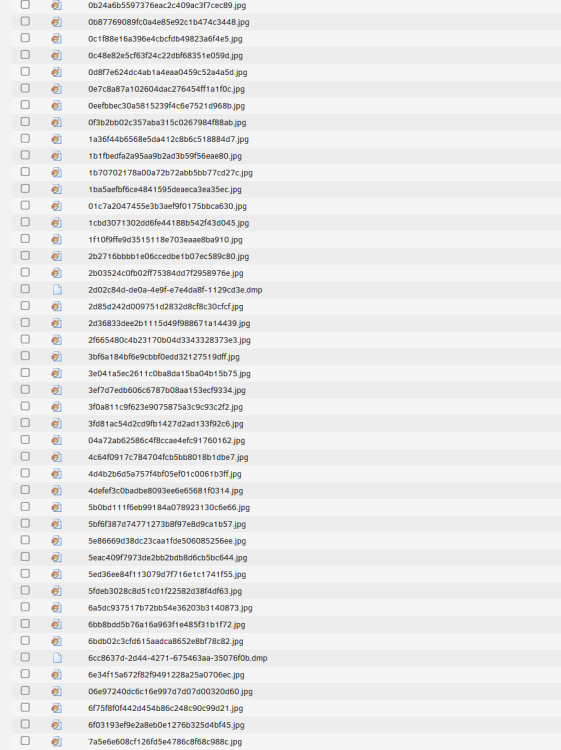 Screenshot 2023-02-20 145121.png