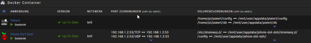 2023-02-26 09_40_17-Homeserver_Docker – Mozilla Firefox.png