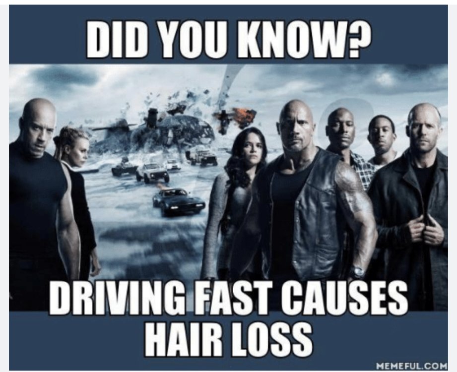 51C4673A-33DB-486D-8A4F-17C626B998FF.jpeg