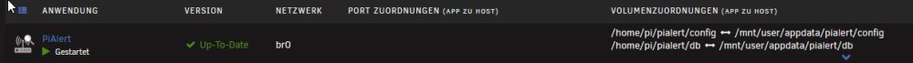 Docker Netzwerk .jpg
