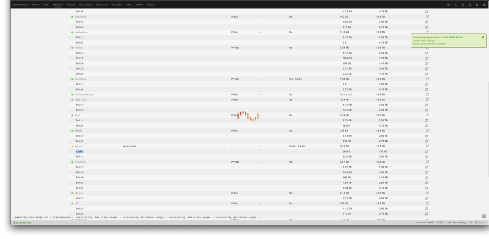 Screenshot 2023-02-17 at 12.02.20 AM.png