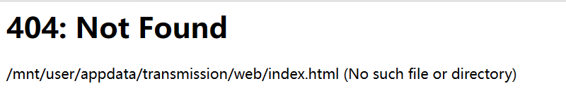 554e84a3bd9daa3293380b12f15a6664_720.png.4eef5d7048ee192384cdfb48c0fc4cc8.png