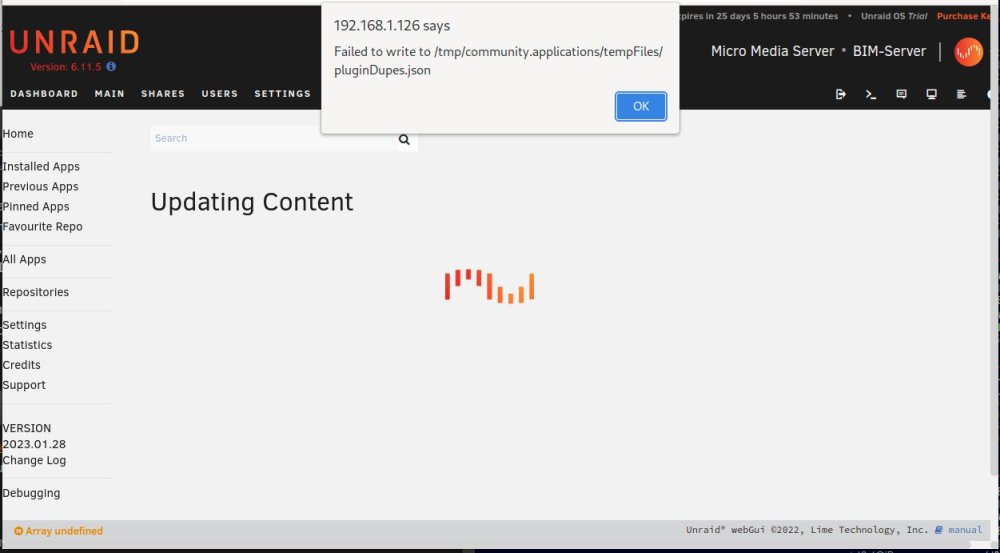 Screenshot from 2023-02-16 12-56-28.jpg