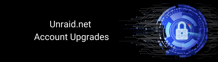 Copy of Unraid.net Account Cognito Blog (1).png