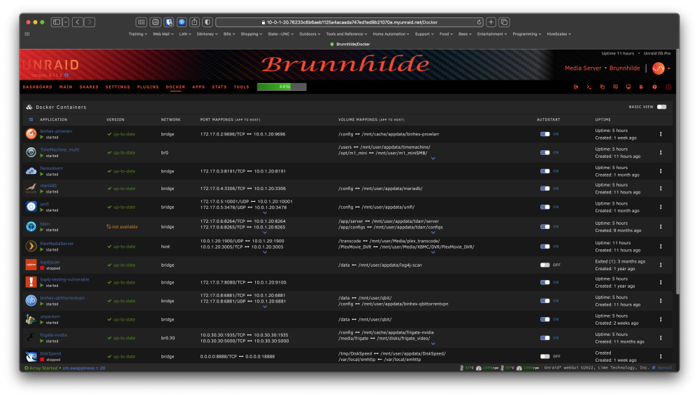 627646298_Screenshot2023-02-15at8_11_24AM.thumb.png.d923e13115e1a6dd6f9a83df7141c4d9.png