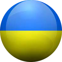 643034587_UKRBubble.png.3789976bcb8d1d7505738deef0e04ec0.png