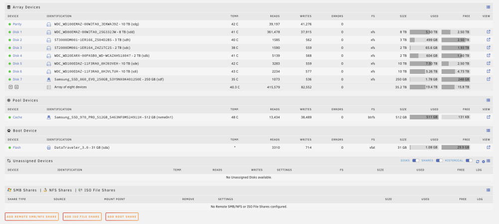 Screenshot 2023-02-16 at 11.08.32 AM.png
