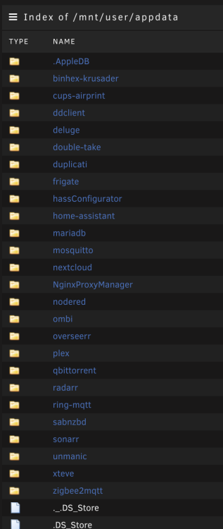 Screen Shot 2023-02-20 at 1.40.28 PM.png