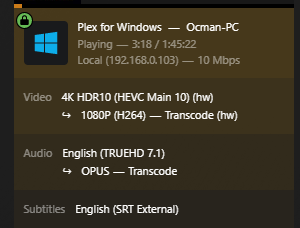 684224860_Error1.png.23d13650a021c8c1a5233151df137293.png