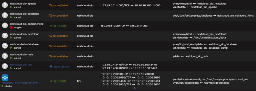 Screenshot 2023-02-27 140328.jpg