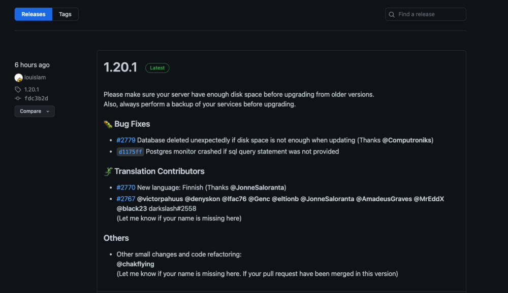 714843012_ScreenShot2023-02-14at8_05_27PM.thumb.png.8d7274d4c30b892782e76df8cd7b64a7.png