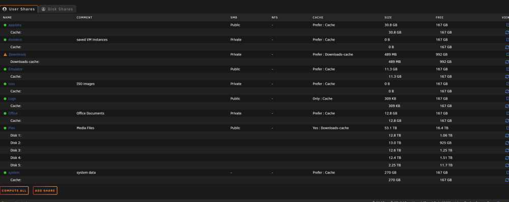 Screenshot 2023-02-10 091240.png