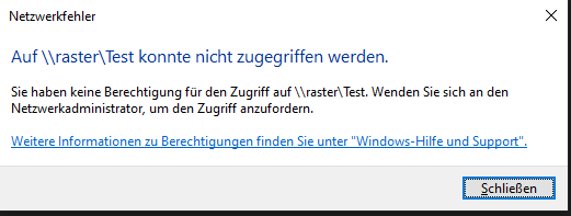 737092147_2023-02-2807_27_19-raster.png.35de2f51b5e0ba98d8b8f7349b2d354b.png
