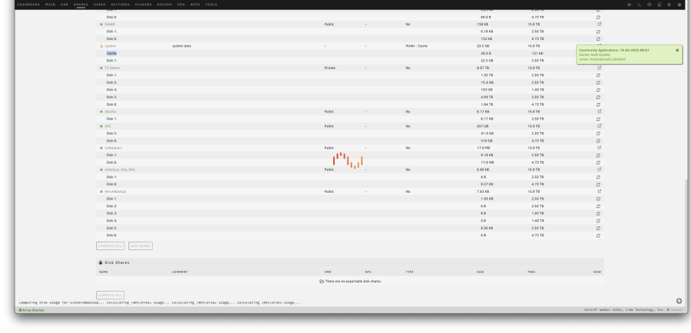 Screenshot 2023-02-17 at 12.01.45 AM.png