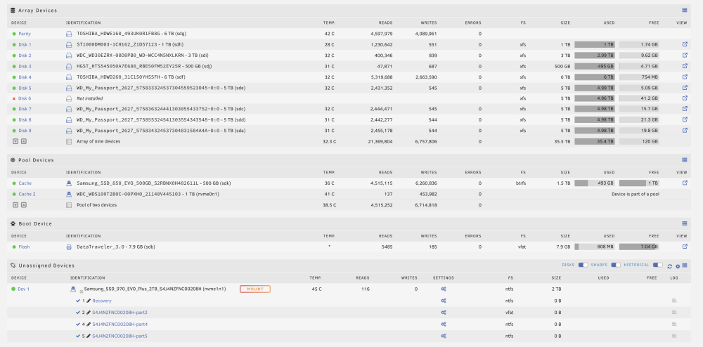 Screenshot 2023-02-05 at 20.14.49.png
