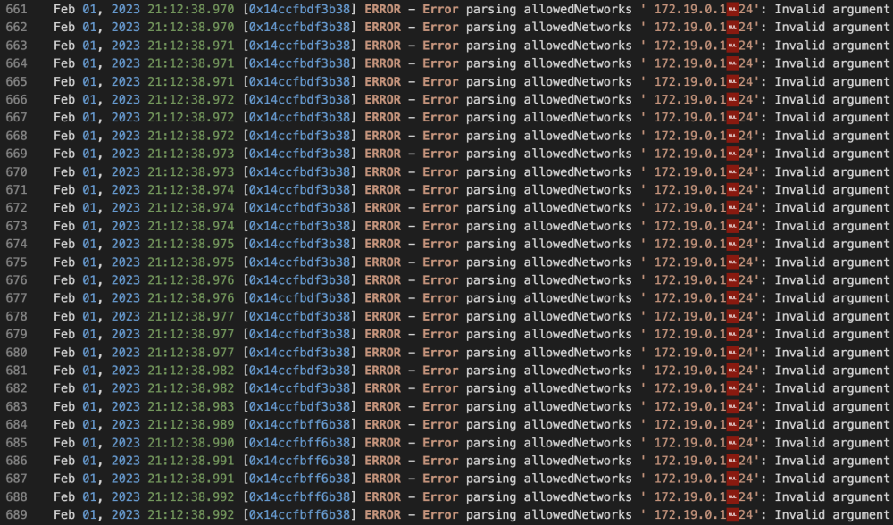 Screen Shot 2023-02-01 at 9.27.20 PM.png