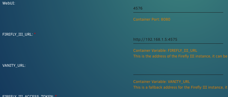 825238167_CleanShot2023-02-25at12_52_01.png.053566eff6f37d17959793bc1c87de09.png