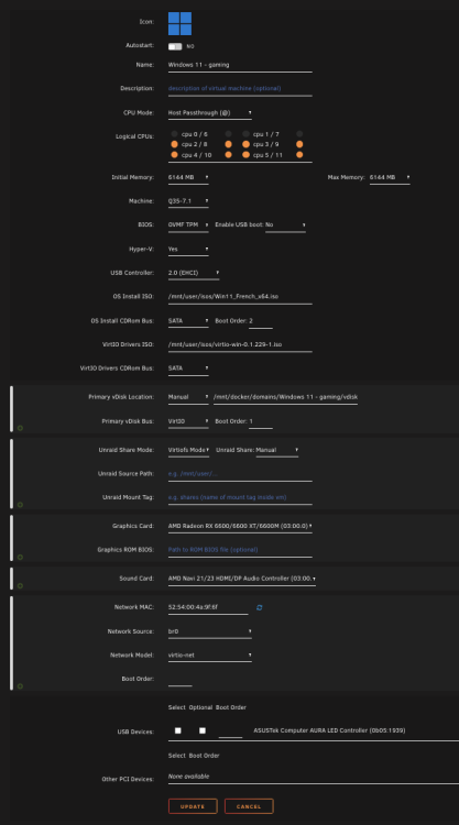 827215058_Capturedecran2023-02-19a14_19_35.thumb.png.97fae89c1c993b7af6039b737b713466.png