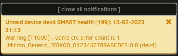 828226299_Screenshot2023-02-15211337.png.ac4355b4525d2b520f4f97bd091eabf1.png
