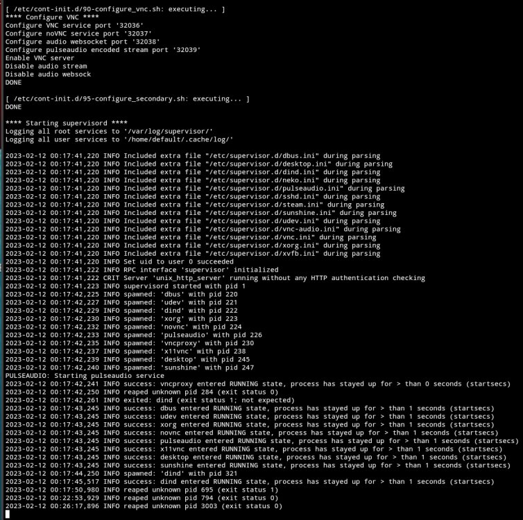 831703833_Screenshot_20230212_002914_SamsungInternet.thumb.jpg.995ca8910f2bc3047af642ddc3cc86e7.jpg