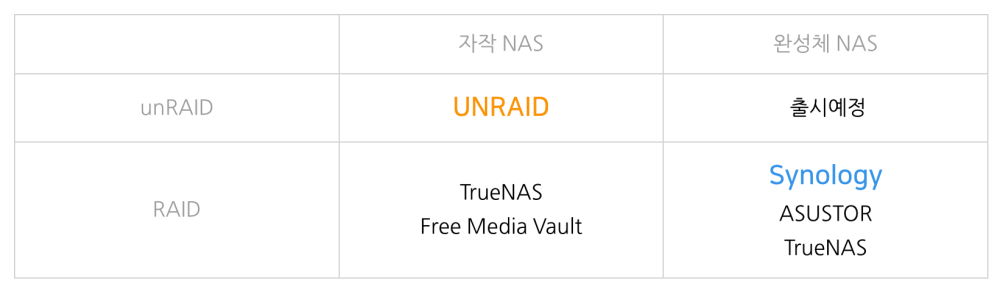 스크린샷 2023-02-27 오후 8.20.48.png