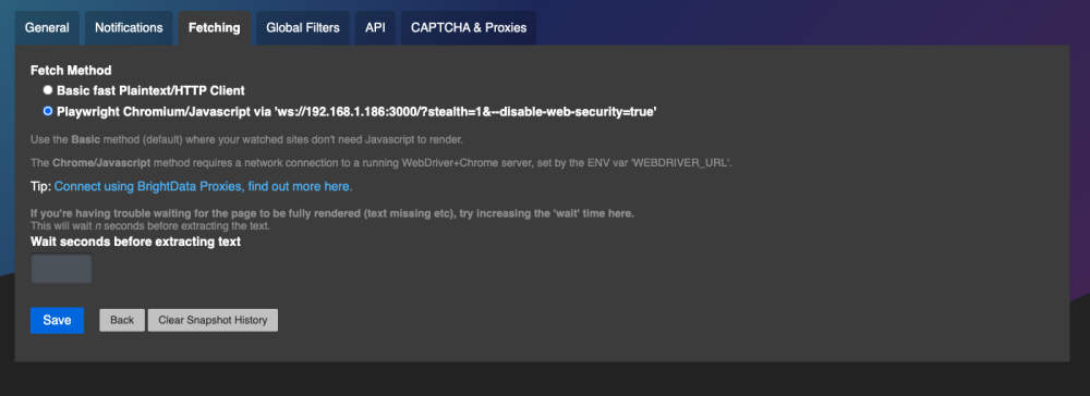 862474732_Screenshot2023-02-13at10_01_24PM.thumb.png.194c646dcd009394110cbe094bba7ff1.png