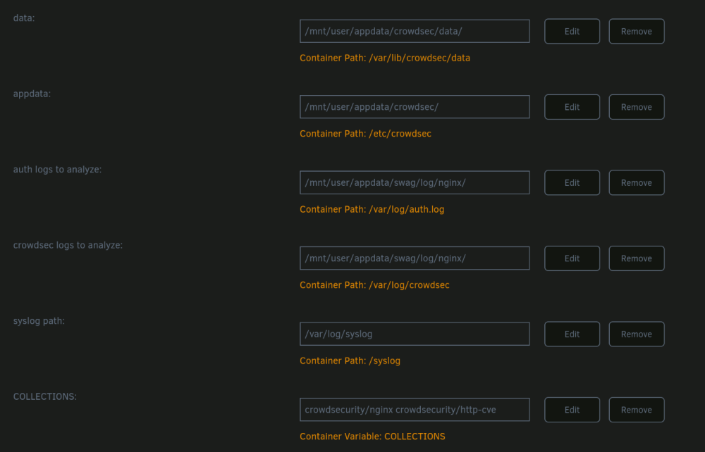 Screenshot from 2023-02-25 09-32-14.png
