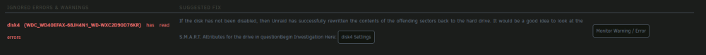 Screenshot 2023-02-28 140959.png
