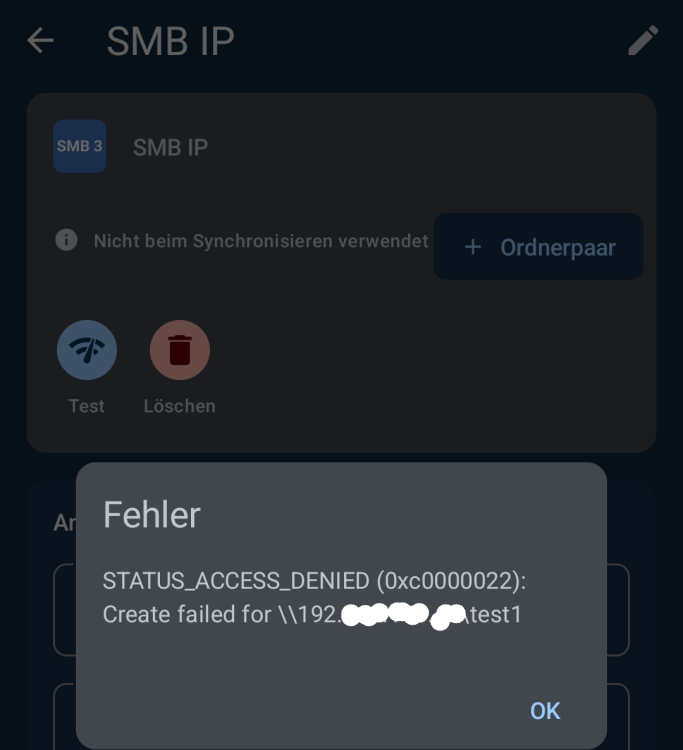 94044555_Screenshot_20230227-205353_FolderSyncPro.thumb.png.e7d9e72f1749869c38244897a6cea4f7.png