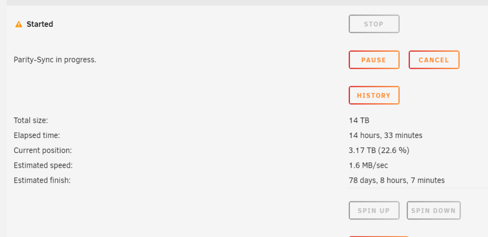 Screenshot 2023-02-20 093759.png