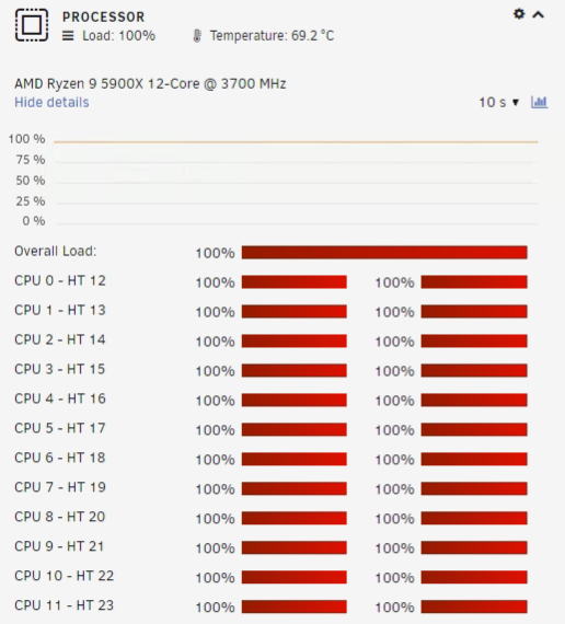 AnyDesk_87DZiz6jPK.png.163442e6fecfb3935fd80f18782a76c6.png