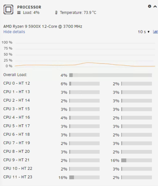 AnyDesk_jCXeB8Wr1F.png.3e4e3d238208eda25ed8d190dce61815.png