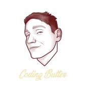 CodingButter