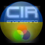 CIRUKR.png.9d10657d1934a1100cfde4e1ae648d7c.png