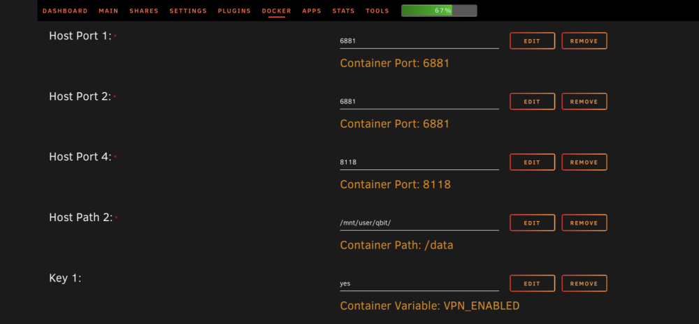 DA8A8F39-9455-461E-812D-B5EB0DC0B567.thumb.png.986bb5e8d3694a5e8e800e5711020dca.png