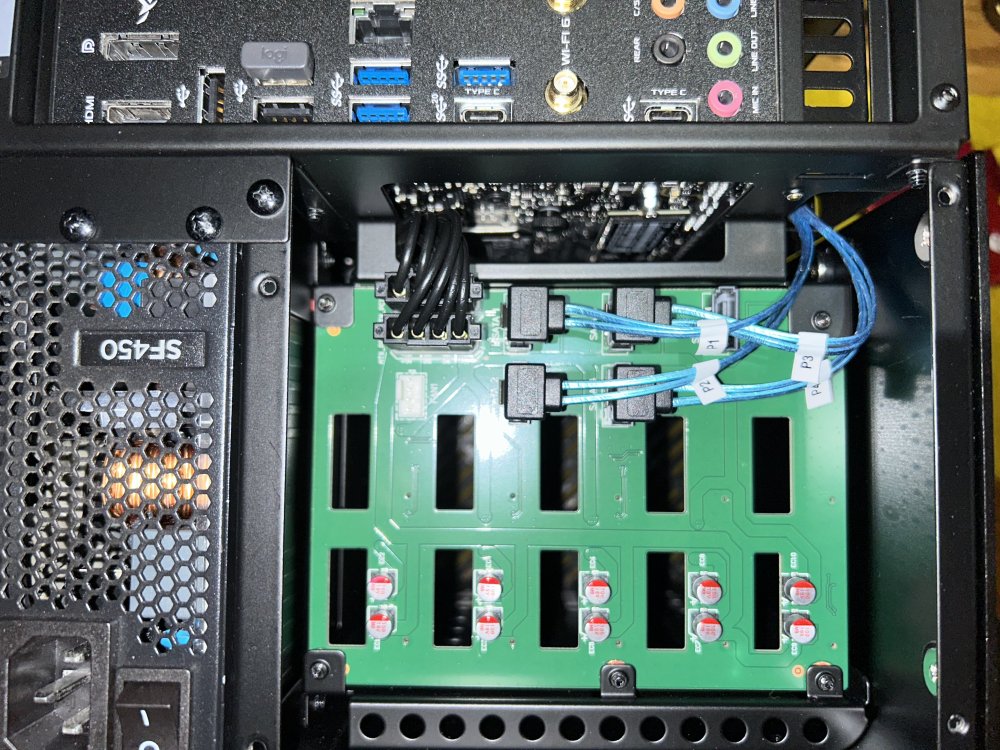 IMG_0630.thumb.jpeg.ddb21dbf8f2cf92f8c990a02380cc185.jpeg