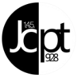 jcpt928