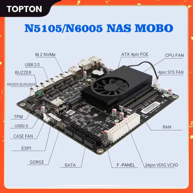 Nas-placa-m-e-n6005-n5105-mobo-4x-intel-i226-V-2-5g-nics-duplo-m.jpg_Q90.jpg_.webp