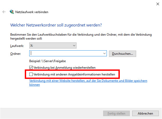 Netzlaufwerk.jpg.5a227046f903dd61e7ed45ec69d8c026.jpg