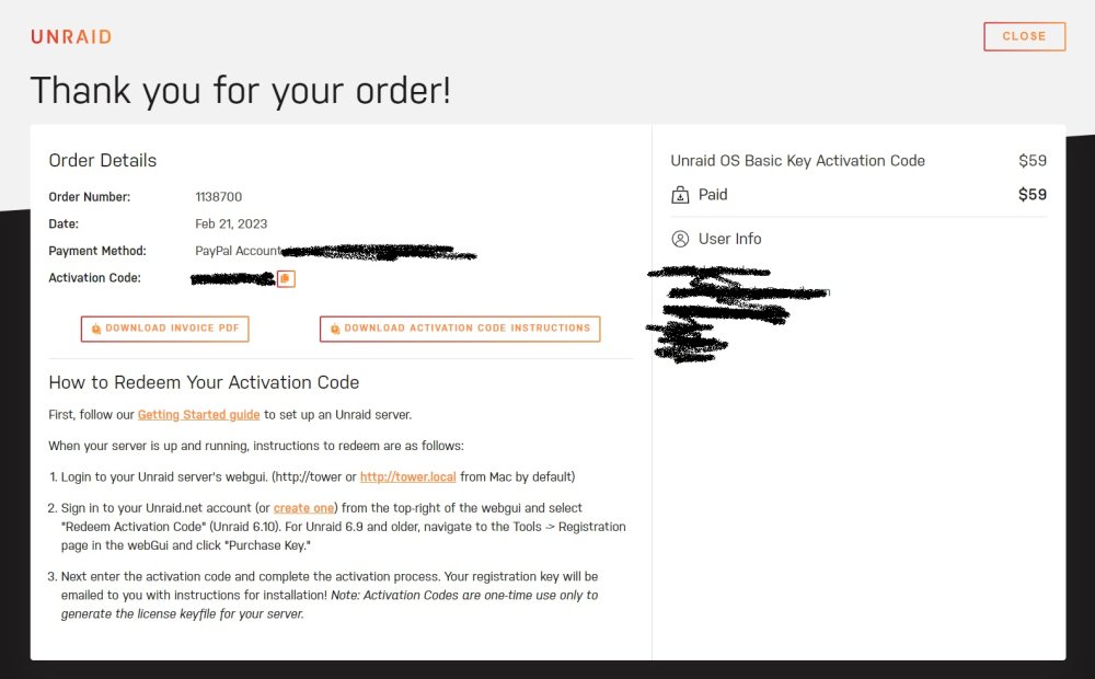 PAYED.jpg