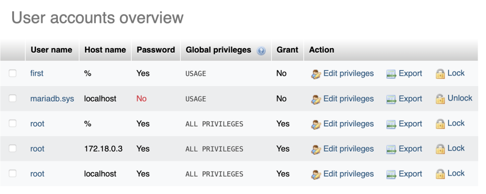 SCR-20230201-iee.thumb.png.82bbc4154176ed7fee77b4b1f11c6488.png