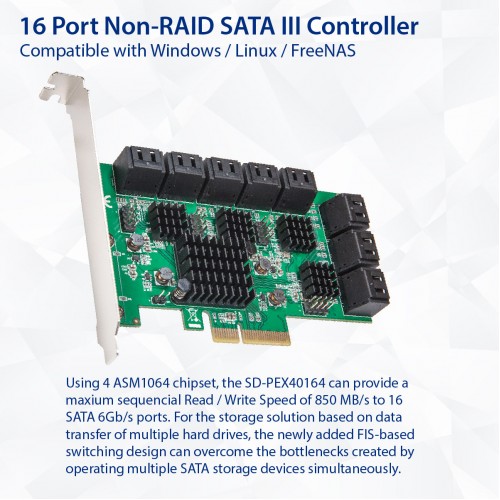 SD-PEX40164.PT01-500x500.jpg.892186dcf04c7b2eea62c28eb6c3ffcd.jpg