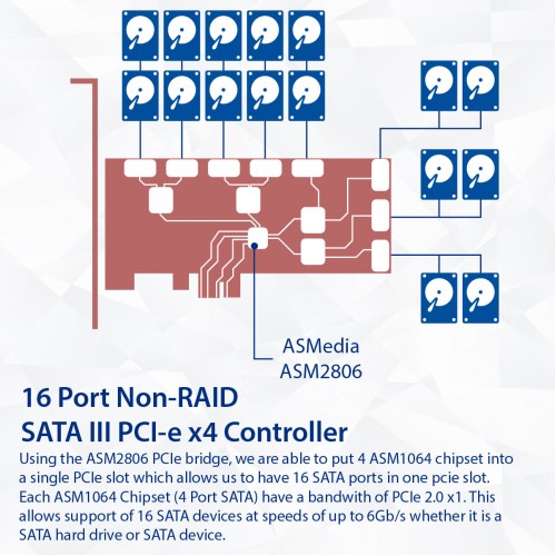 SD-PEX40164.PT02-500x500.jpg.a169de799afd03e9e830ee5ea4611b58.jpg