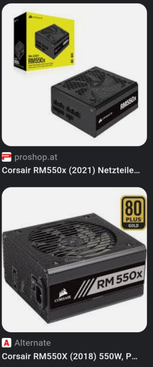 Screenshot_20221221-172905.thumb.png.46545c66aef62d2a63a48173726bab36.png