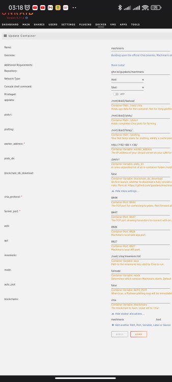 Screenshot_2023-02-02-03-18-53-398_com.android.chrome.jpg